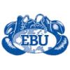 Легчайший вес Мужчины EBU European Title