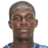 Lamine N'Dao