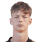 Hulsmann