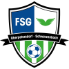 Oberpetersdorf