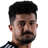 Sameh Ибрахим
