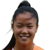 Mei Rispens