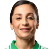 Nadia Nadim