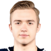 Maxim Kulyushin