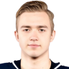 Maxim Kulyushin