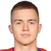 Maxim Kulyushin