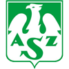 KS AZS Gliwice K