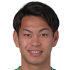 Naoya Senoo