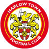 Harlow