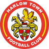 Harlow