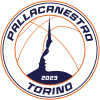 Pallacanestro Torino Nữ
