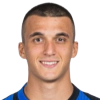 Christos Alexiou