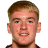 Harry Ibbitson