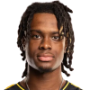 Keeshwan Kellman