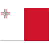 Malta U17 Ž
