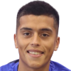 Ezequiel Forclaz