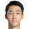 Lee Rae-Jun