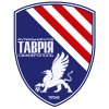 Tavriya U21