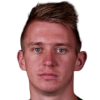 Bartosz Flis