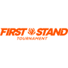 First Stand