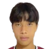 Zeping Che