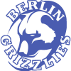 Berlin Grizzlies