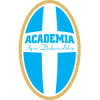 Academia Kišiňov