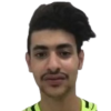 Ahmed Mohamed