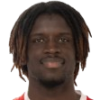 Massire Sylla