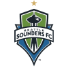 Seattle Sounders 3