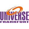 Frankfurt Universe