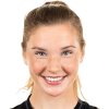 Karolina Vilhjalmsdottir