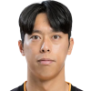 Jae-Woo Kim
