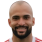 Leandro Alves