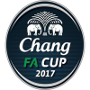 Thai FA Cup