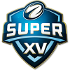 Super Rugby