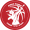 Hapoel HaEmek