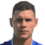 Pardo