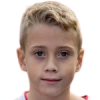 Aleksa Ilincic