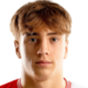 Aleksa Ilincic