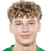 Filip Walus