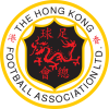 Pokal Guangdong - Hongkong