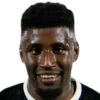 Jose Ricardo Pires Gomes