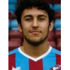 Jack Sutton