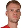 Martin Gjorgievski