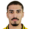 Joao Varolo