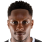 McCoulsky