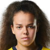 Alina Komarova