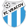 Vracov