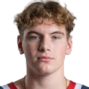 Kale Margolis